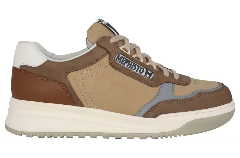 mephisto-sneaker NORWIN