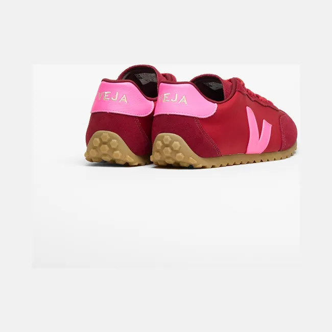 veja-sneaker AI3422677A