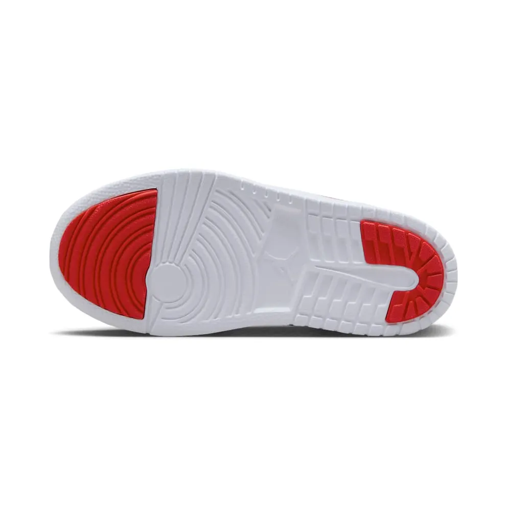 Jordan 1 Low Alt SE Gatorade Pack Red (FN9744-018)