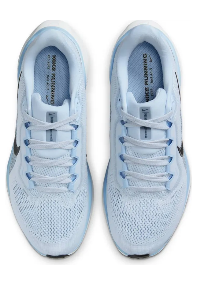nike-air-zoom FD2723-404
