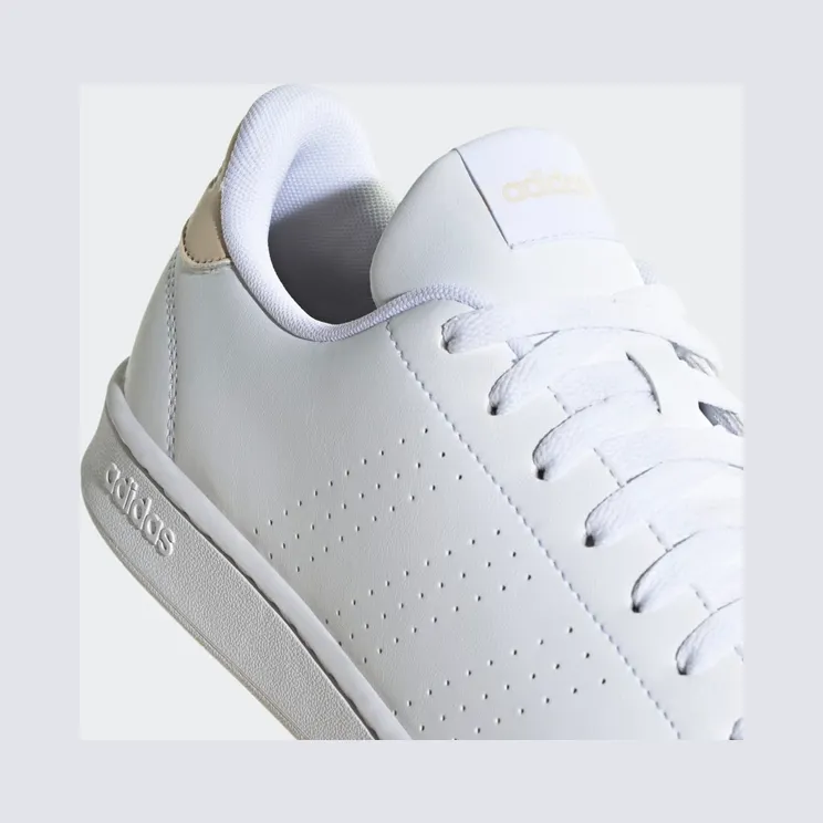 adidas-advantage H06409