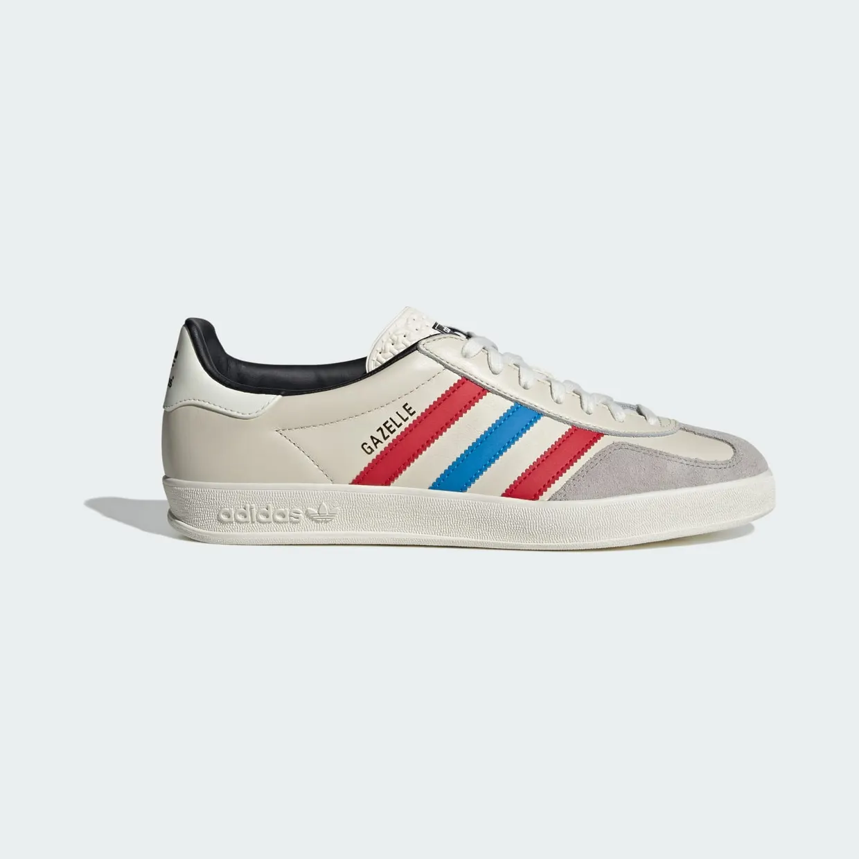 adidas-gazelle IE9091