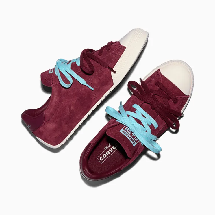 converse-sneaker A20130C