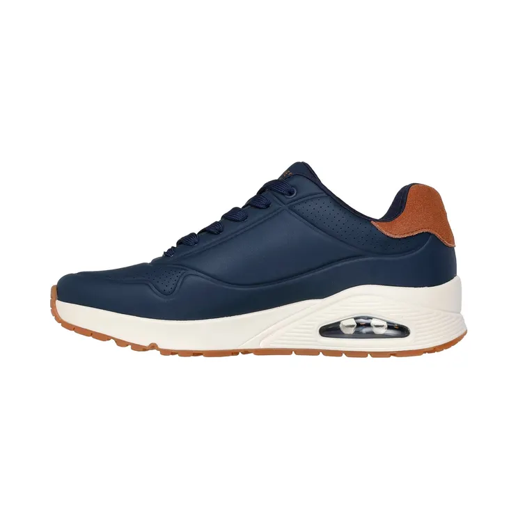 skechers-uno 183004_NVY