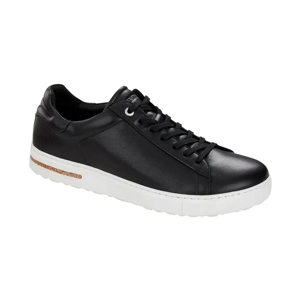 Birkenstock sneaker Black (1017722-Black)