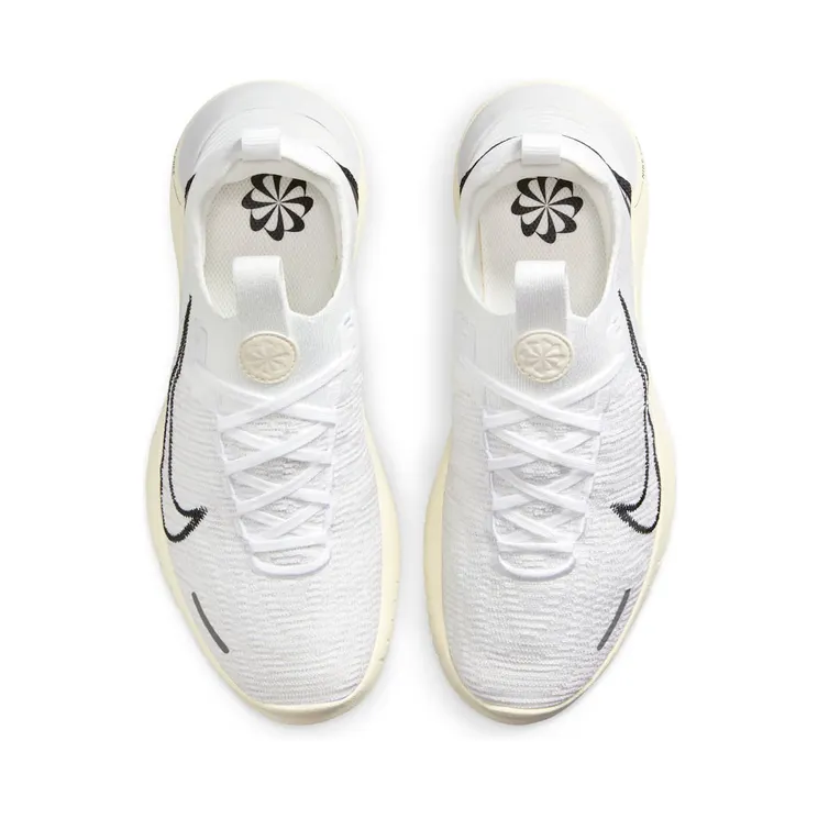 nike-free DX6482-100