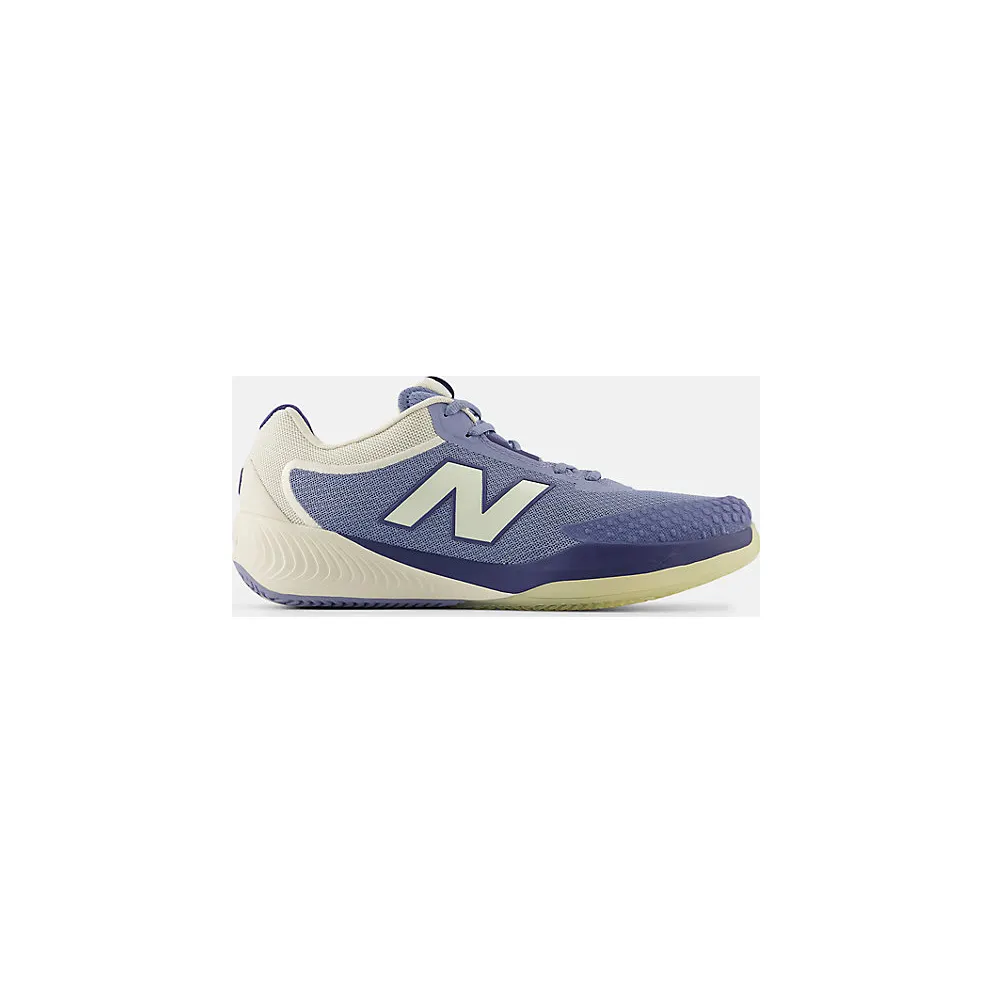 New Balance FuelCell 996v6 Clay Dusk Shower Linen (MCY996F6)