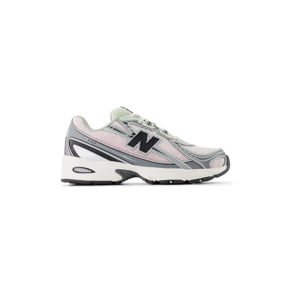 new-balance-740 U740YG2