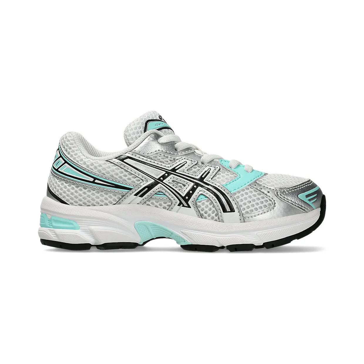 asics-gel-1130 1204A164.102