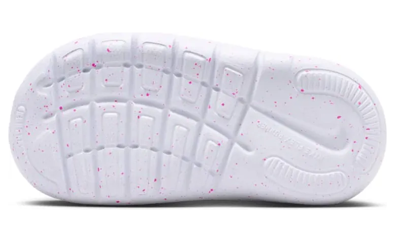nike-flex IF2895-604