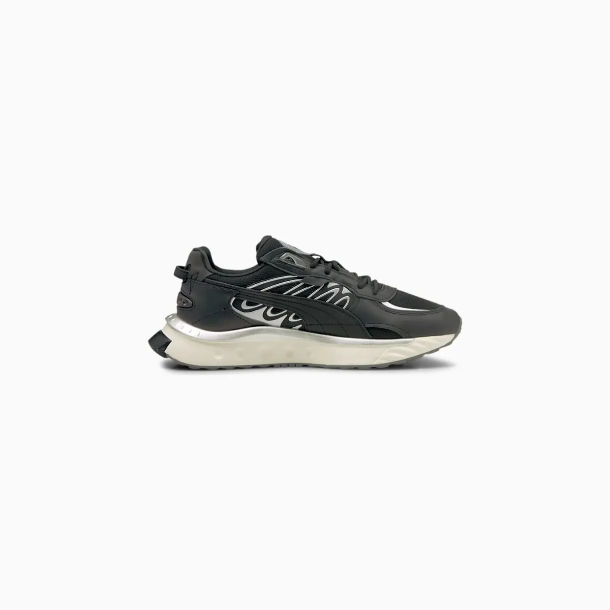 puma-wild 381596-02