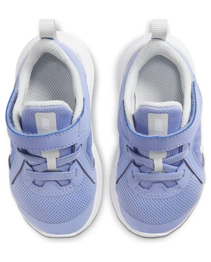 nike-downshifter CJ2068-500