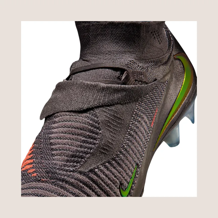 nike-phantom IF4099-288
