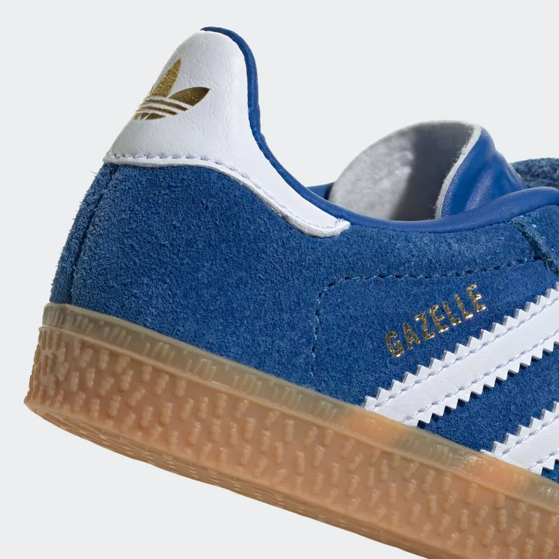 adidas-gazelle HP5382