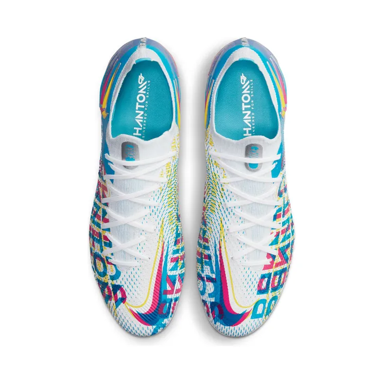 nike-phantom CZ3457-467