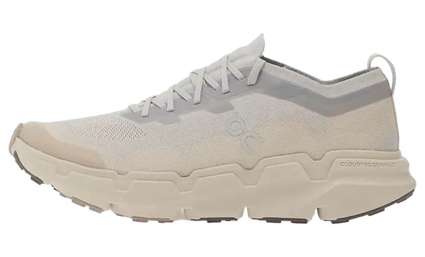 On Running Cloudsoma “Glacier Pearl” (3MF30653060)