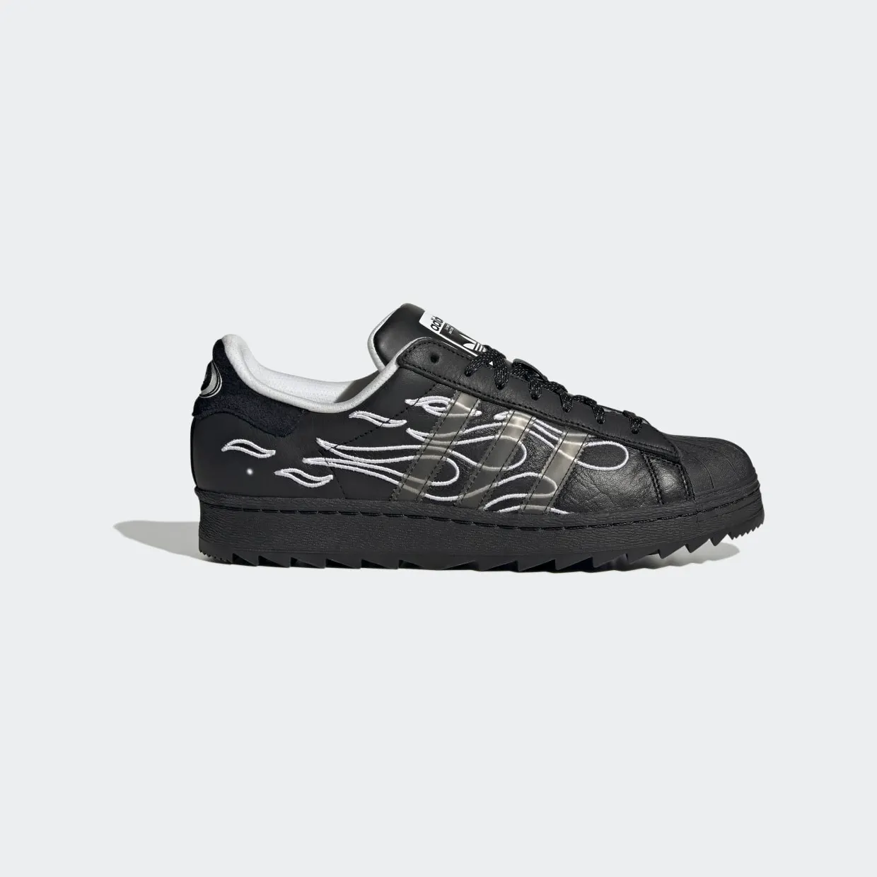 adidas-superstar ID2176