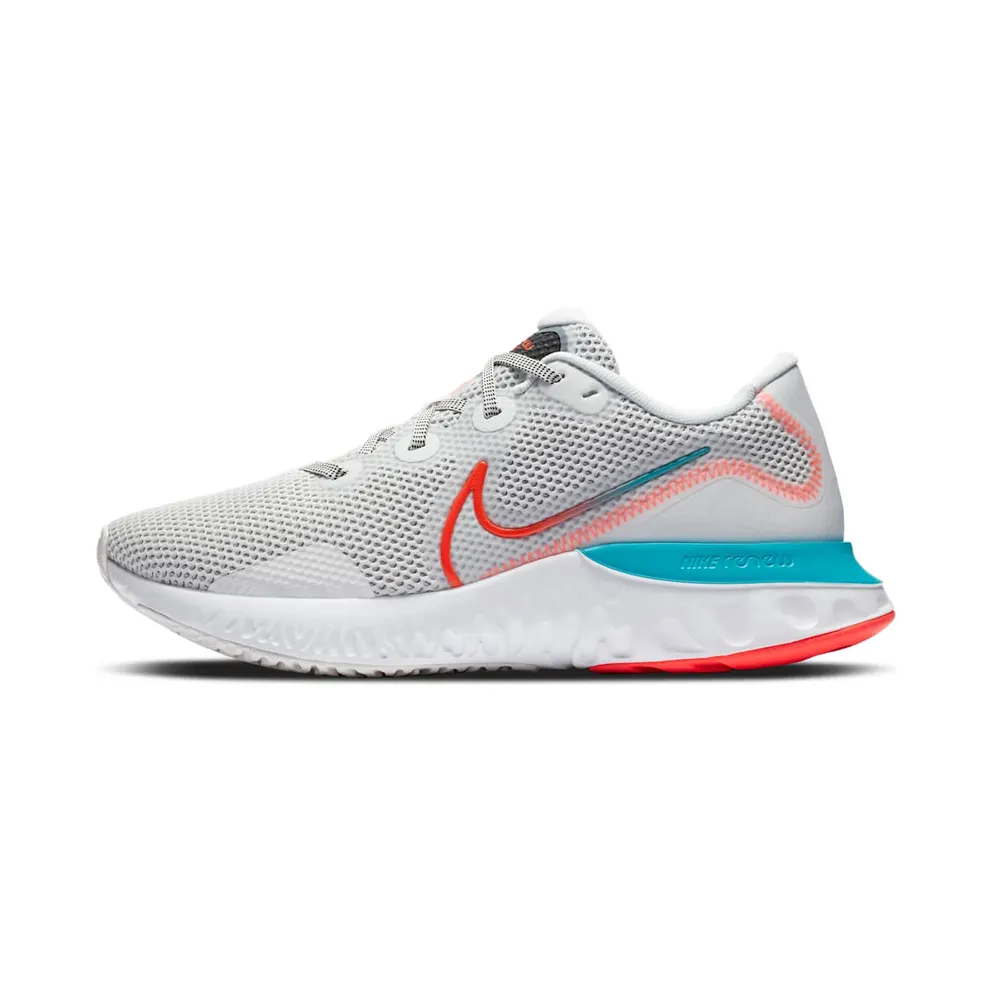 Nike Renew Run Weiß (CK6357-101)