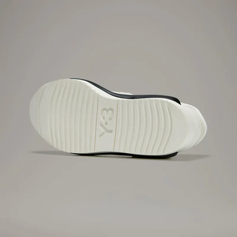 adidas-rivalry IG4091