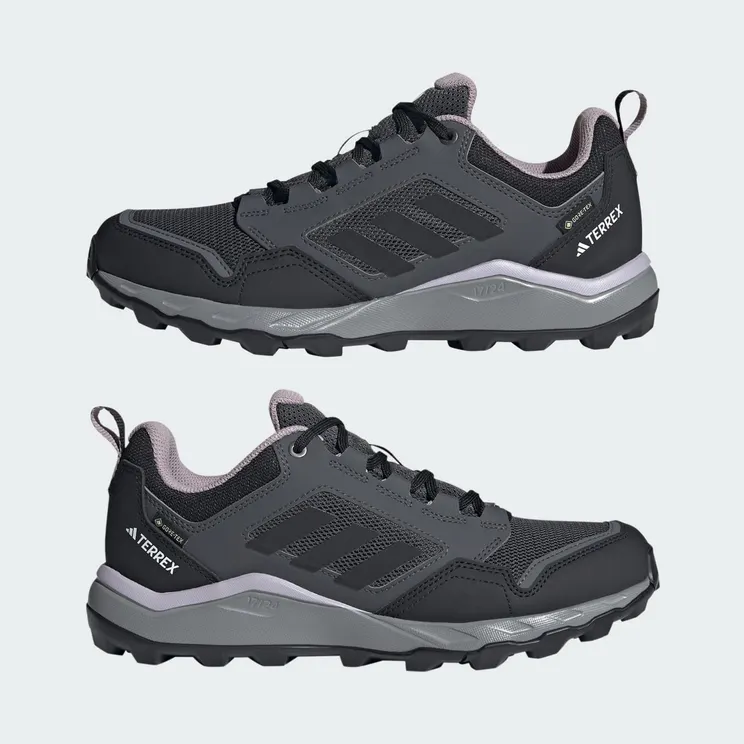 adidas-racer IH7938