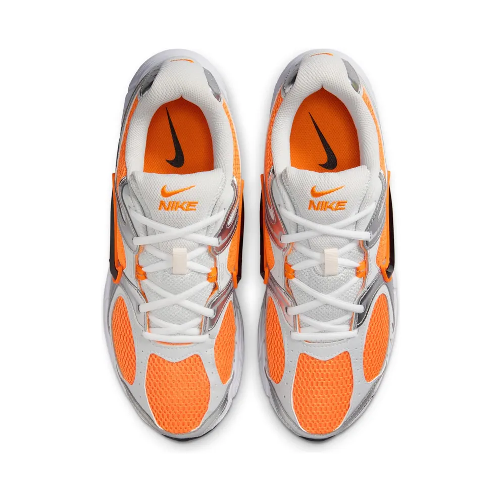 Nike V5 RNR “Bright Ceramic” (HJ5228-800)