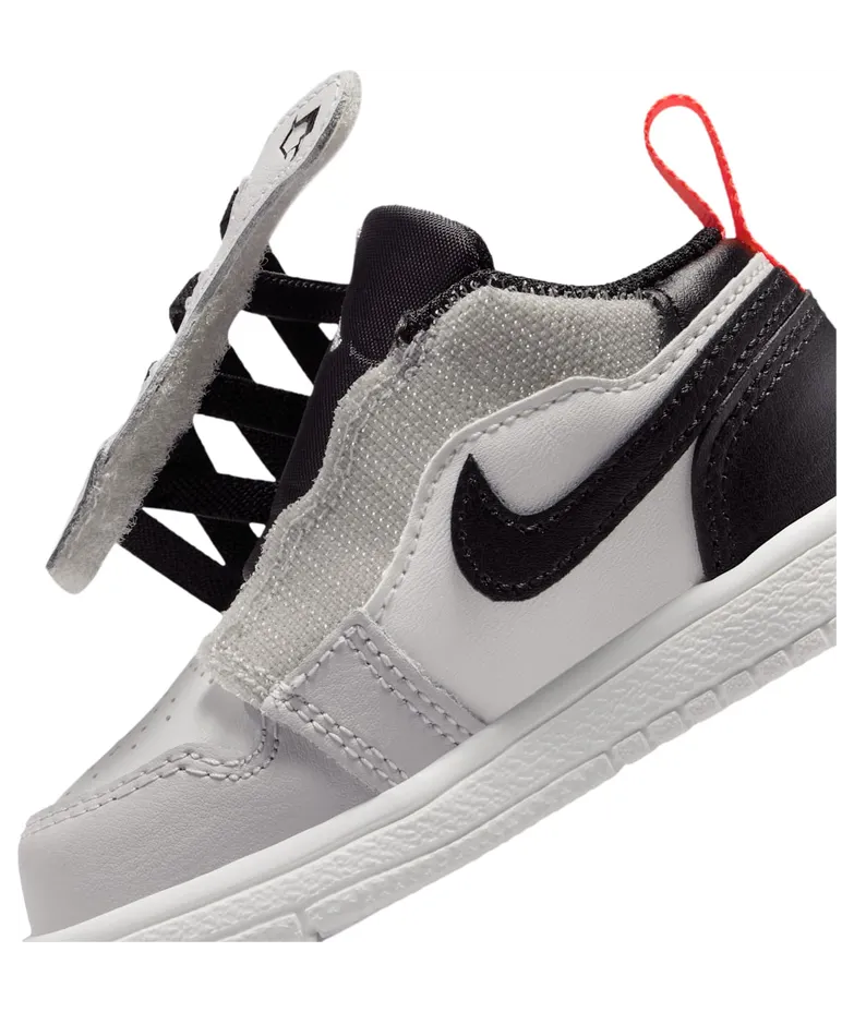 air-jordan-1-low DR9747-045