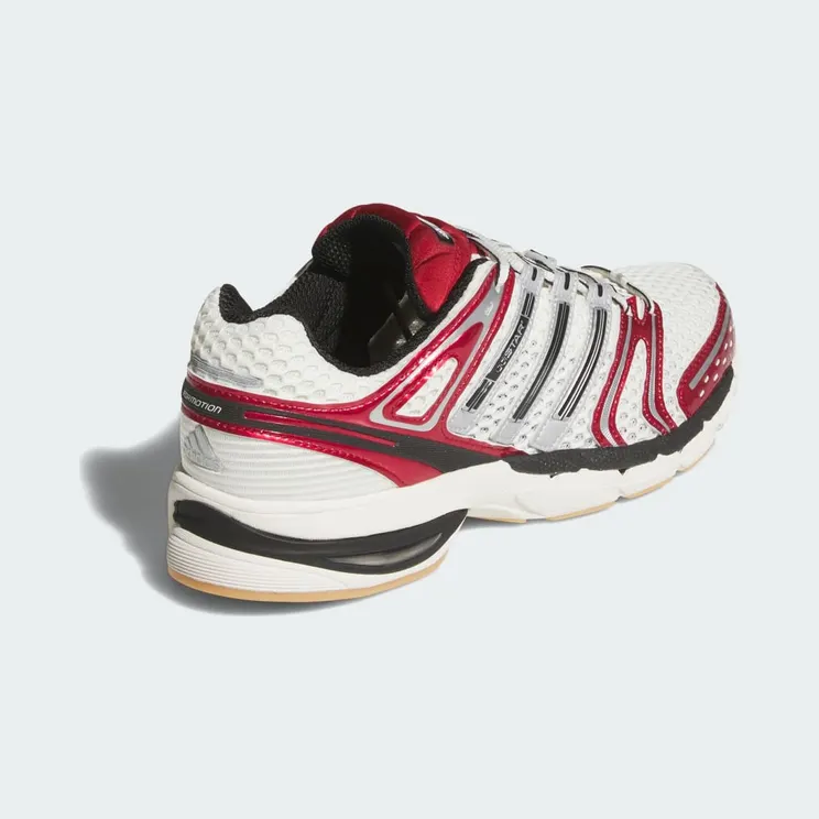 adidas-adistar KJ2725