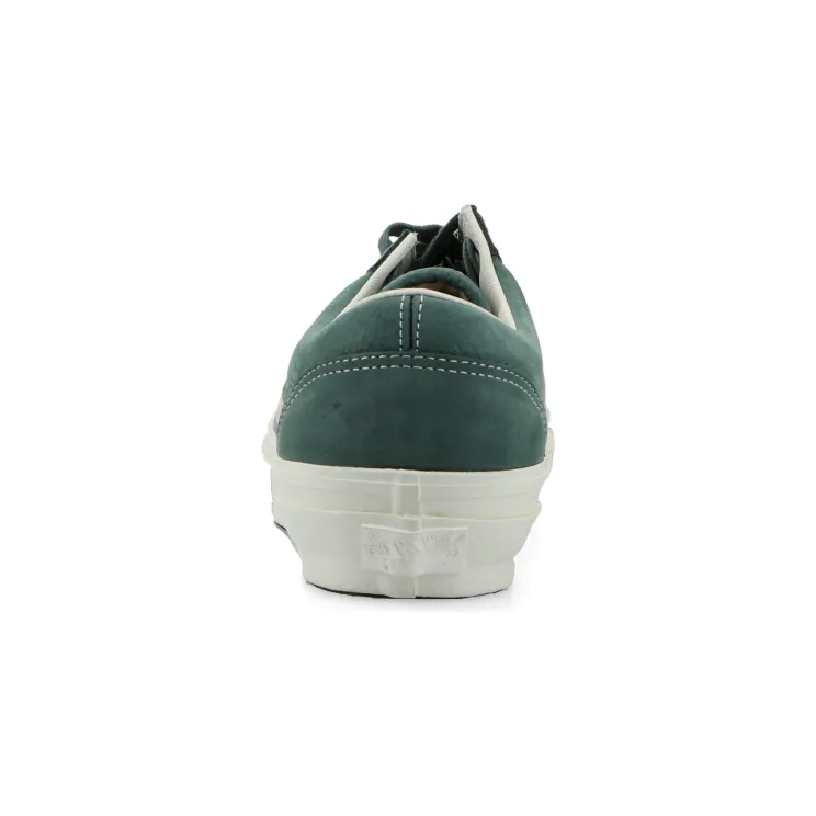 vans-old-skool VN000D57FRS1