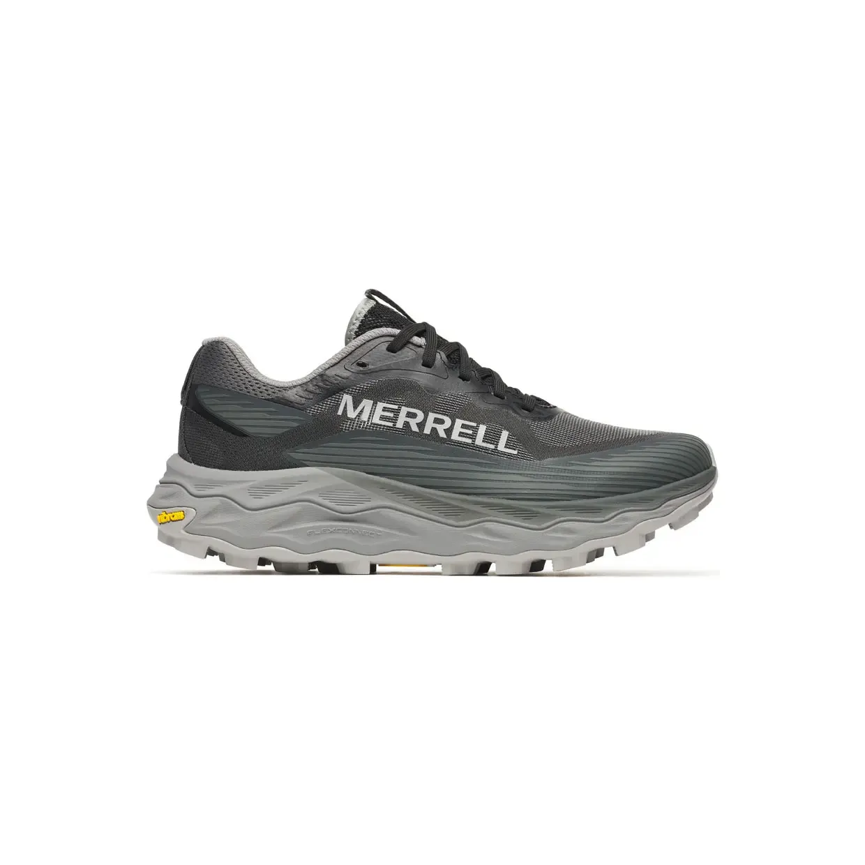 merrell-agility-peak J00003315