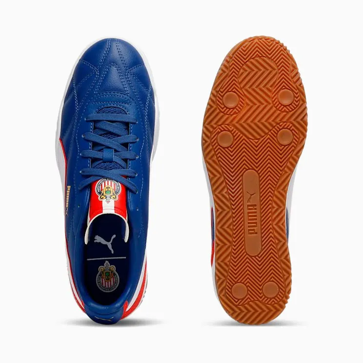 puma-tifosi 405007-01