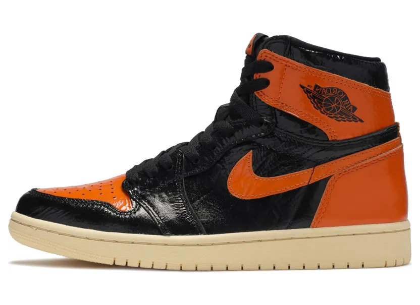 air-jordan-16 555088-028