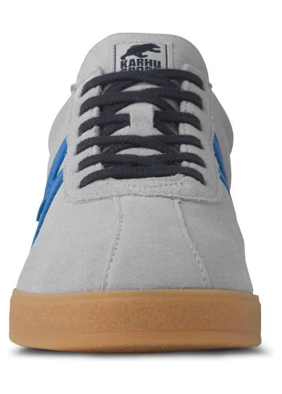 karhu-trampas F809019