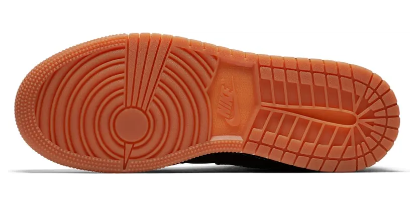air-jordan-1 555112-021