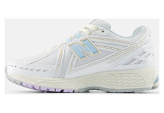 new-balance-1906 U1906RTM