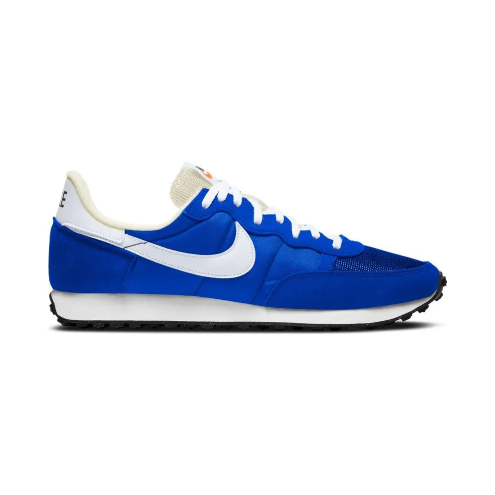 Nike Challenger OG Racer Blue (CW7645-403)