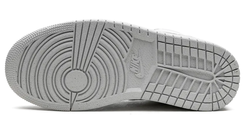 air-jordan-1 DV0426-012