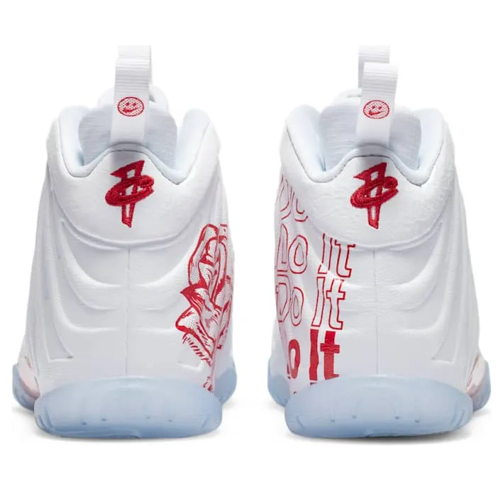 nike-air-foamposite CU1055-100