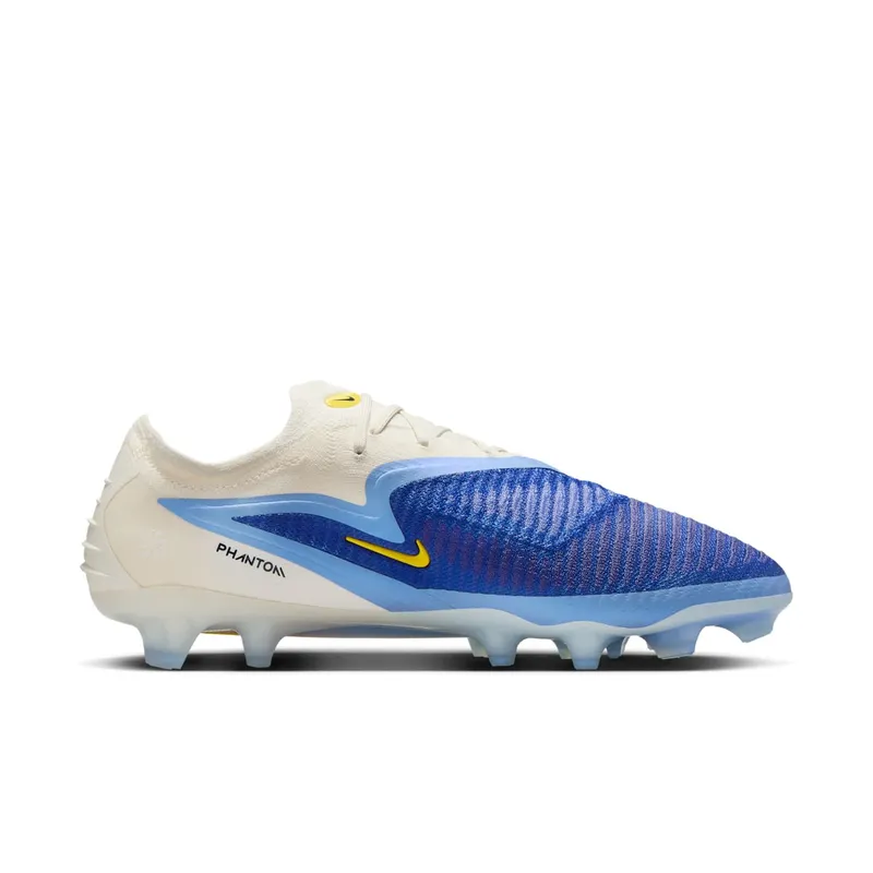 Nike Phantom 6 Low Elite FG Fear Nothing Pack (HQ2331-400)