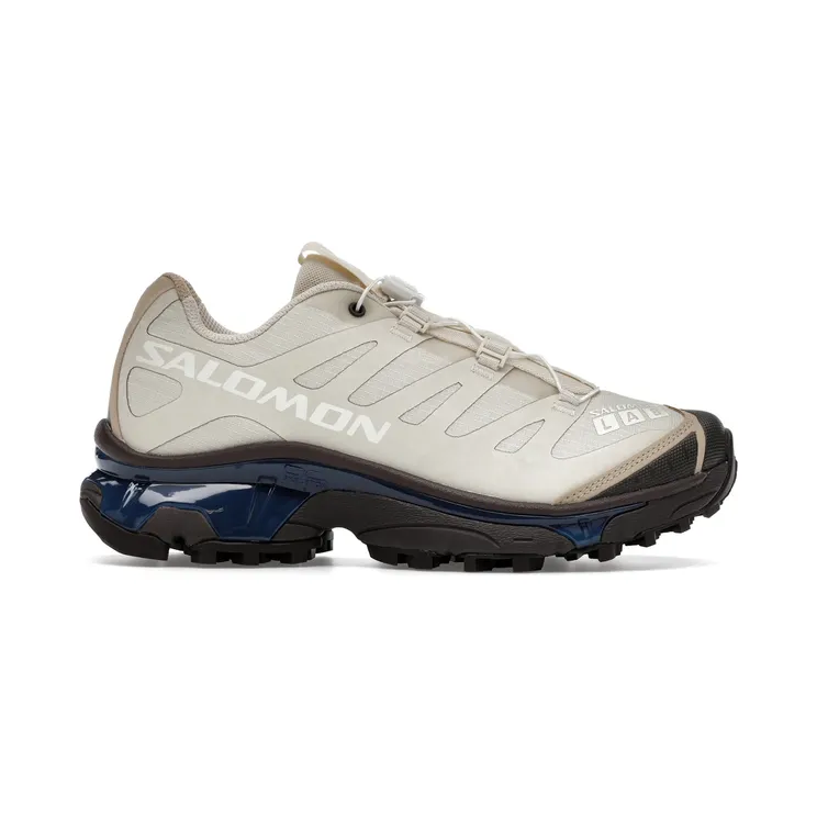 Salomon XT Beige (L47877000)