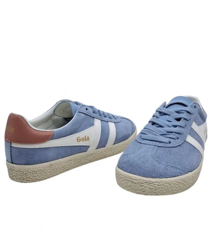 Gola sneaker Light Blue (CLB740LE)