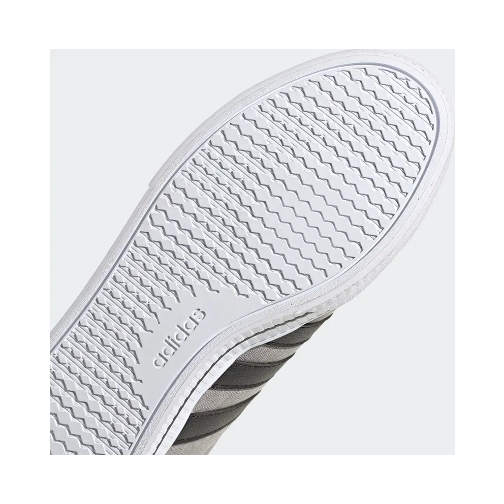 adidas Daily 3.0 Dove Grey / Core Black / Cloud White (FW3270)