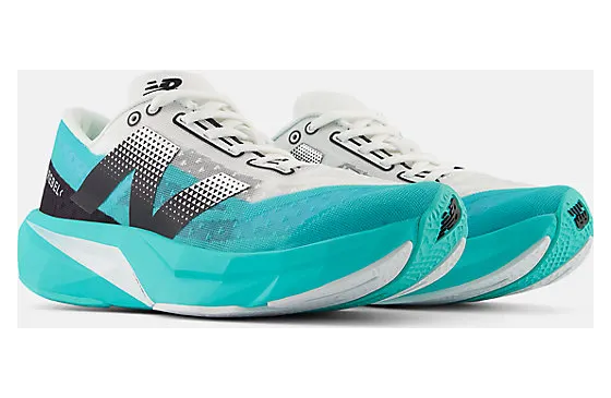 new-balance-fuelcell-rebel WFCXCJ4