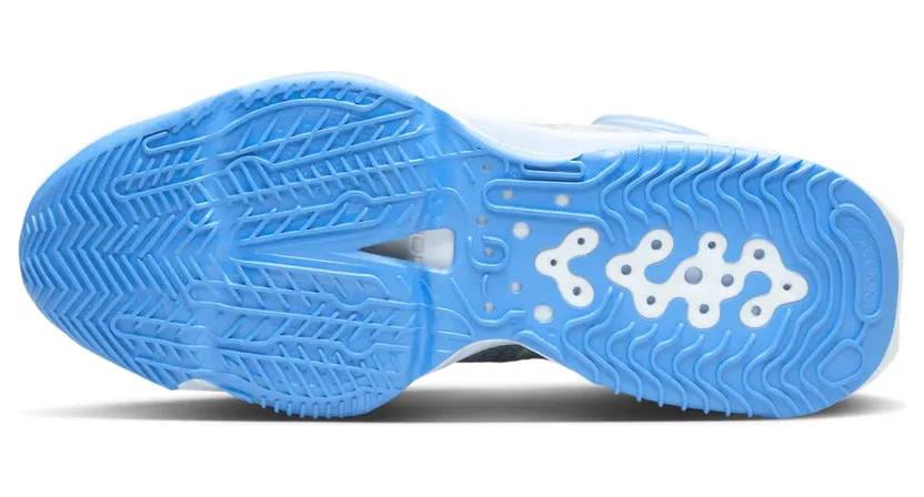 nike-air-zoom DJ9431-002