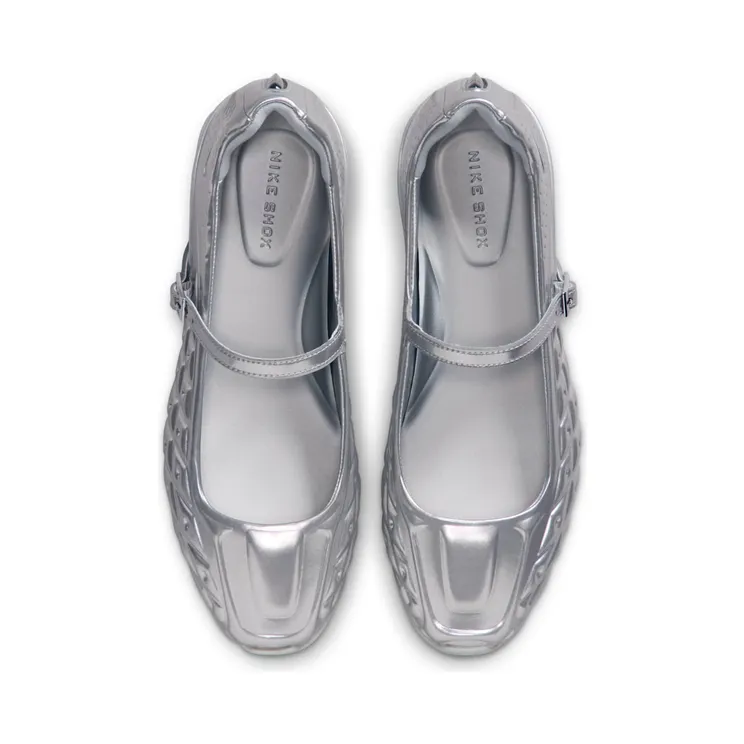 shox-z-calistra IR5510-002