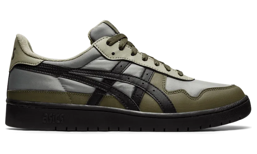 asics-japan 1201A694.300