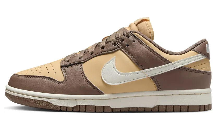 Nike Dunk Low DD1873-201