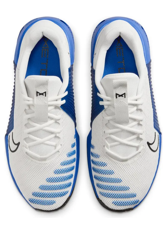 nike-metcon DZ2617-008