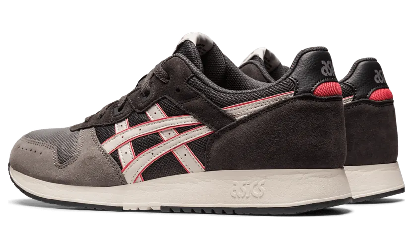 asics-lyte-classic 1201A477.025