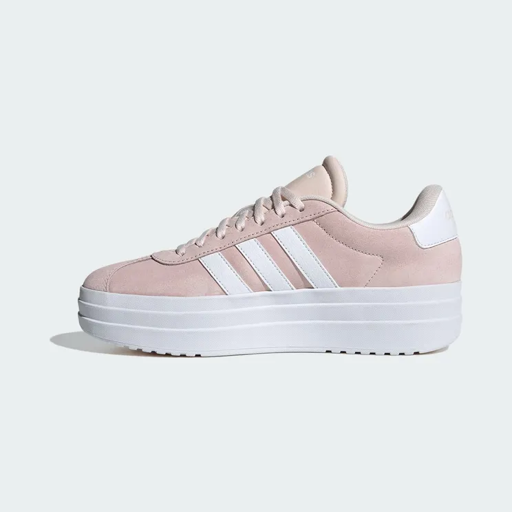 adidas-court IH9996