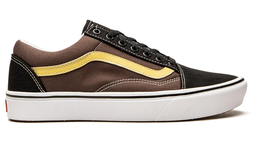 vans-old-skool VN0A5DYC8U8